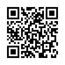 QR Code for 15ZttTEaV7J87WfoxXjmo7f3cFpuDiCeUi