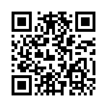 QR Code for 15Zttkbfo2VTU16UrLopQQHCF2sH4eaV2E