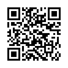 QR Code for 15Ztx44CLM8VMD2uwXoKj3FUfWkKF5WSr5