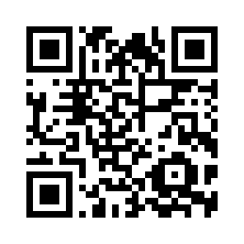 QR Code for 15ZtyE9s2QQadfMQuihddWVH88AVvZK3eA
