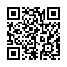 QR Code for 15ZtyawpEWNQqXfBExPss9qezB2F37u75e
