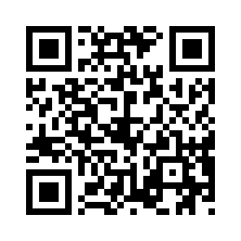 QR Code for 15ZtytWNkTaBmEX2RJHHveJqCeJ79hLTr6