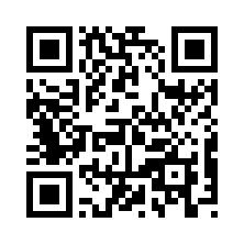 QR Code for 15Ztz7bqfsRTpiWCxpzSKTpPfPJ8LZP3MH