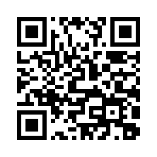 QR Code for 15Zu12XsMYYFvfDhXFDQPDTEKdfJsC9G9r