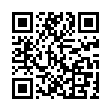 QR Code for 15Zu69Z6GGzKyAGEbtqAP1b8UNCiN5hPod