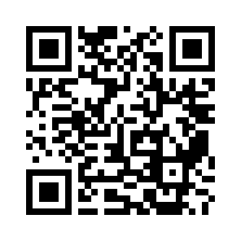 QR Code for 15Zu7KdQ1k3F5HDk33H6wSCSTYPw6VvJpk