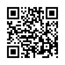 QR Code for 15Zu7STrytpPfcDpCN5UspLoFjSDPswAmi