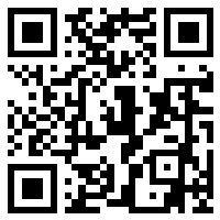 QR Code for 15Zu918HBokESdQMQCGaAP5BDbckf4sgNm