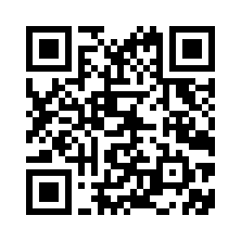 QR Code for 15ZuMS5sSqXnZhJ5PyZtN6YvtQZ4eJDtPv