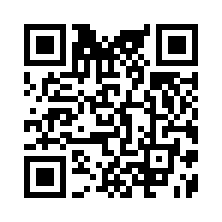QR Code for 15ZuVpj4i4CSsXZMmSYLSj3ofjxKft5S2E