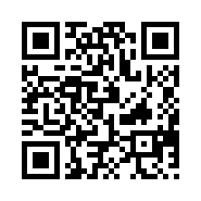 QR Code for 15ZuYWHgPCctXG4mM8iX3peu4MrUtUZLXE