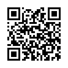 QR Code for 15ZueQY6sbpe1a6SHACD3YFaX4RWQKWVL4