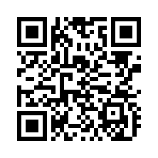 QR Code for 15ZukghT59rMYDL3Kbxbsnotp37mxcfGde