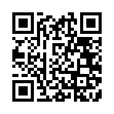 QR Code for 15ZuscPMTuNRsfzRiFPEWwEaG9AV7Z2A7D