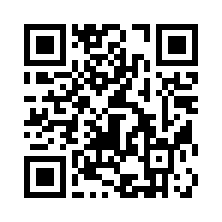 QR Code for 15ZuuoHMCBm8PH2y4iNTHFbMXU2jRTGZms