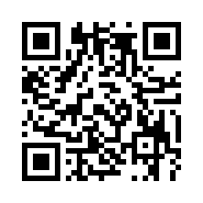 QR Code for 15Zv3kypr85QpgefRQPStFrM4krAvDDVJD