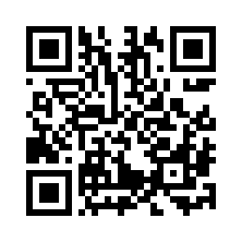 QR Code for 15Zv62toedRk4YzYvdYffEXbe8FTCkCyjU