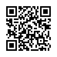 QR Code for 15Zv6e1UqSyYm9cjCThHBxNA5MsZiRaEPd