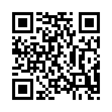 QR Code for 15ZvCavMLFvAmFdyeaFm6DPWkdWiZyQj9w