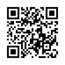 QR Code for 15ZvDbfhPPiiLHRELkniebqa42wmcgSAAL