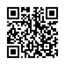 QR Code for 15ZvE7WyMH5yaR7P38HFSJThh6omJFMMzi