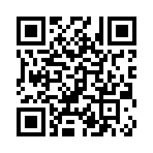 QR Code for 15ZvHGPKC7iDFcxPoAV456XKQQeY7wC44W