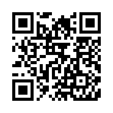 QR Code for 15ZvKHZUG59ctrXwvC6ipp5KtTEh4j1E2p