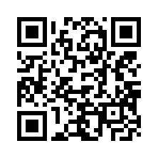 QR Code for 15ZvPxpV2bye5FJs5ikeoj14k9scq2Cutz