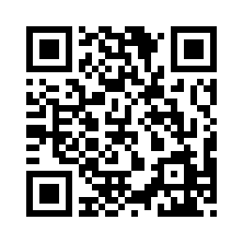 QR Code for 15ZvRctJCmFsouNXmxppvmvdQufN9hQMA5