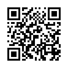 QR Code for 15ZvRrA4H45EehHdpztCF1ZjqBGRXDBuDo