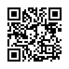 QR Code for 15ZvTjfkLJ4Wb5ma4JkEt2c8eDbCPPEMAf