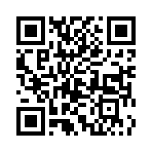 QR Code for 15ZvTxzL2eWm6DXmoXZe6YHxAxxWNftVYo