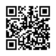 QR Code for 15ZvWDcdQ6dDksAtVFoo9K7tQ9bXY3PrTg