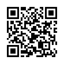 QR Code for 15ZvY8zNET3zi62zc6SaMppxuELGQBr99r