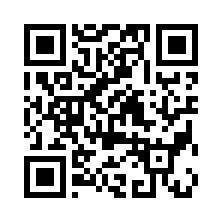 QR Code for 15ZvZgfHTFu8sQfqBzjaXnmP16aKLxo7TB