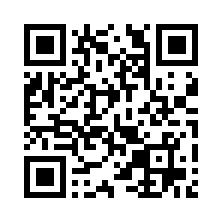 QR Code for 15ZvZt4Z8aA4pPYuwGYJHVK7nSYeSAjY8n