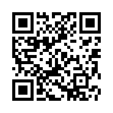 QR Code for 15ZvbF6ekP9BPLHR1m6Kn2ej1BMStoWyfD