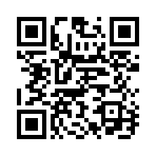 QR Code for 15ZvbYF22ZM73E5iF3xynJ4MK34QJF8BGs