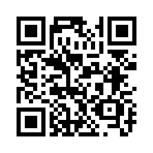 QR Code for 15ZvcceHzKUXW2WtDsxj4WUfLot1f2GGcx