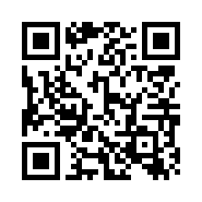 QR Code for 15ZvcnjuaKfspRoyfjs8psprxzU6L25iWr