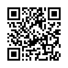 QR Code for 15ZvgVvbQvCwPpqaEvFNJJM1mKxPaLo31L