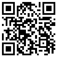 QR Code for 15ZvgigeFAxvdKiEHDWDReVWHypFHDWBxY