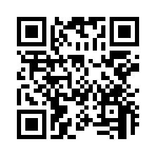 QR Code for 15ZvmfoUPMXRzS833MiCDtjPVTxEeJvefx