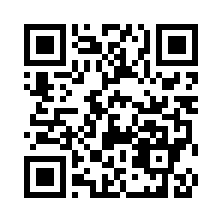 QR Code for 15ZvpPgGSCT2B5Rof2Ag869HrxjWYN5waV