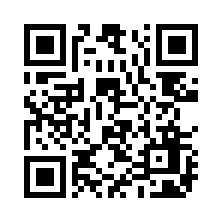 QR Code for 15ZvqGuZugKeQ7tFSQsHkLPQxMyvgYkGrD