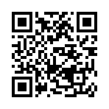 QR Code for 15ZvsasBEJYF3RA9E375eaH3SgmdUefCB4
