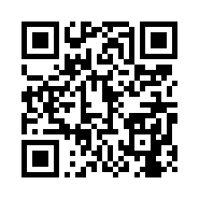 QR Code for 15ZvurSaUSF4RTrP4FDDgGDidngpfjLTYc
