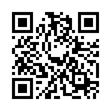 QR Code for 15ZvyFf9kgnSNaM7H6DGiBVwUXpPeK7EYs