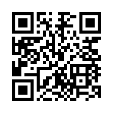 QR Code for 15ZwDNCUfa7scVYMbUwpBrdgrU5zFKKdJp