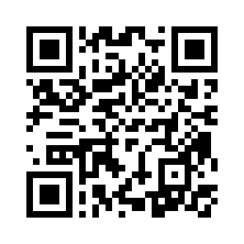 QR Code for 15ZwEK4dDHzWCfxXqLSQ2MYBAjRSTRAA2c